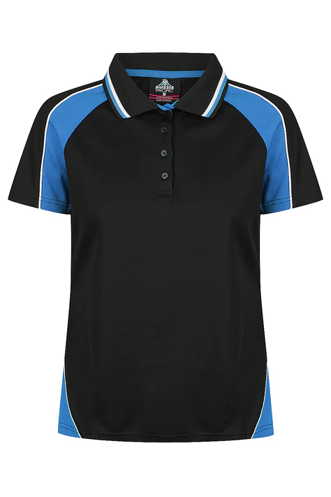2309 - Panorama Lady's Polo