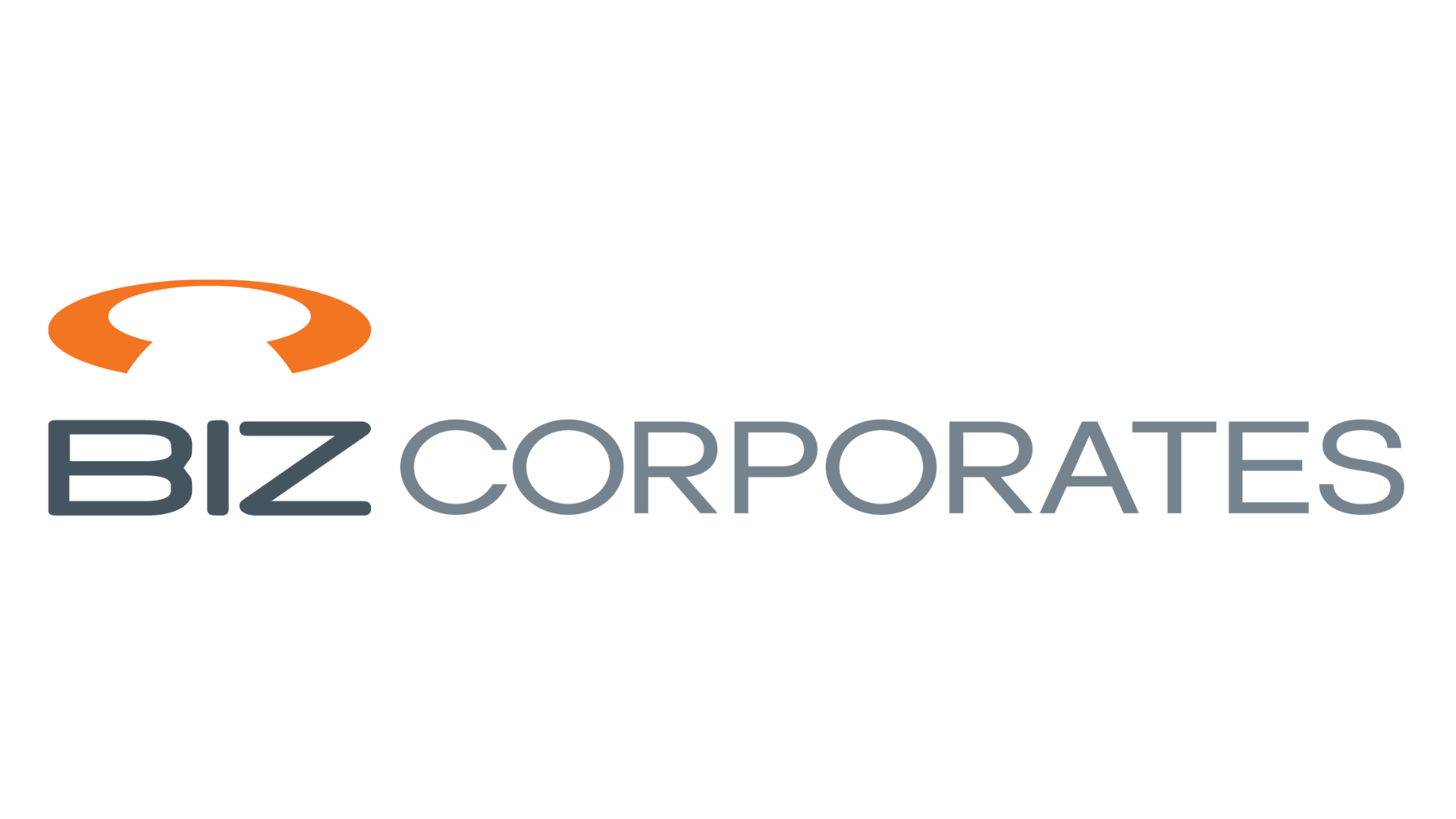 Biz Corporate Biz Corporate