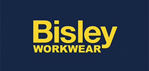 Browse All Bisley products at 