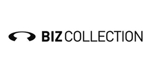 Browse All Biz Collection products at 