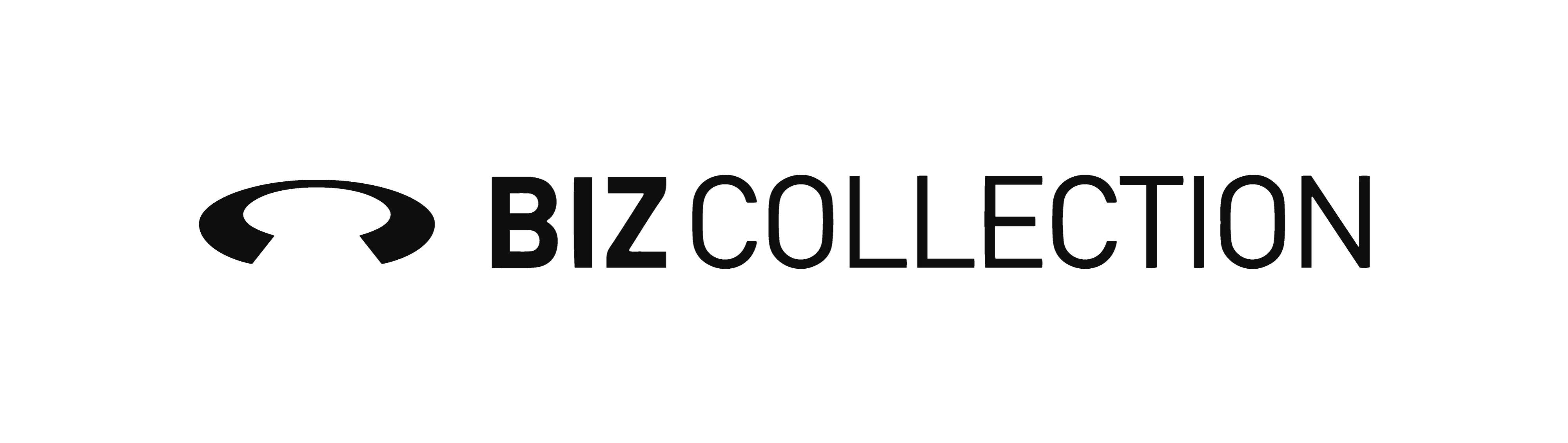 Biz Collection Biz Collection