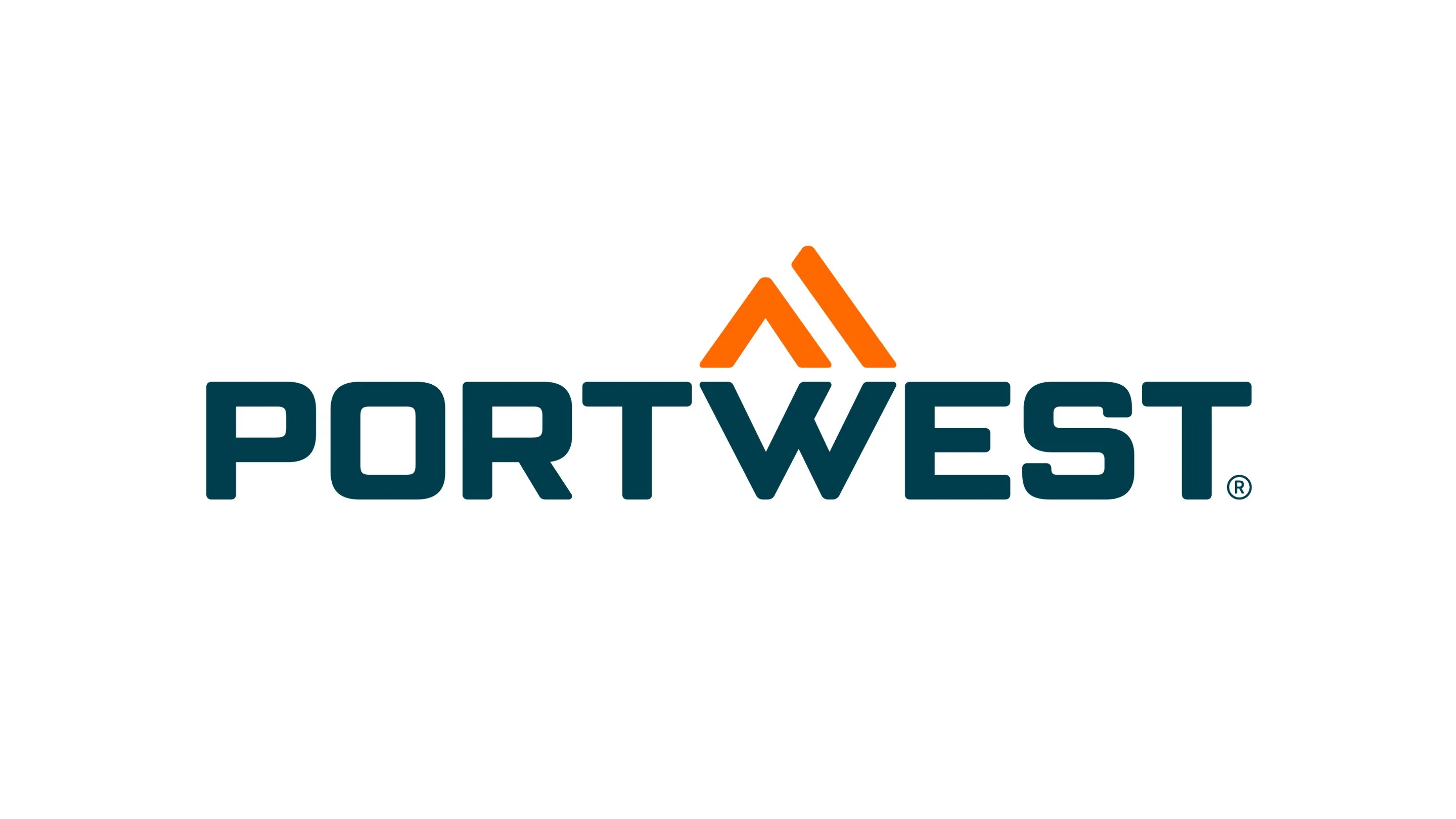 Browse All Port West products at 