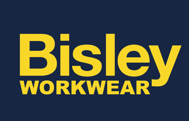 Bisley Bisley