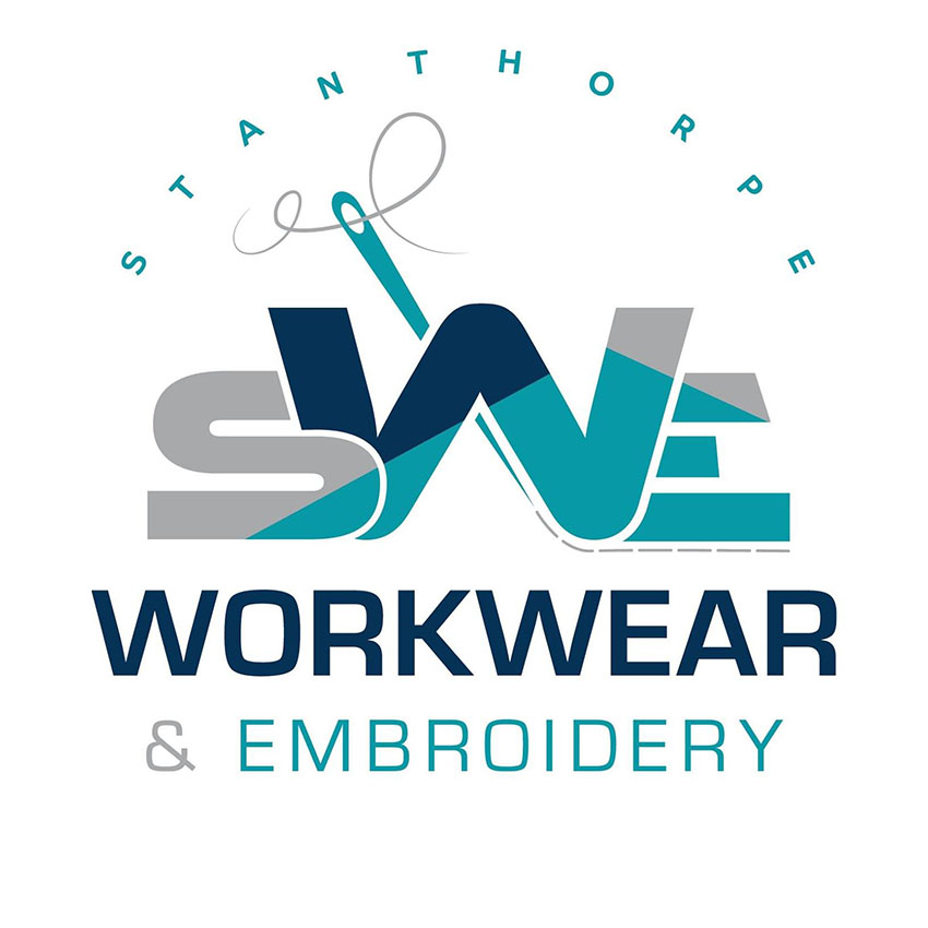 Services from Stanthorpe Workwear & Embroidery